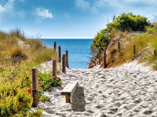 5 Tage Entspannung an der polnischen Ostsee in Großmöllen (Mielno), Westpommern inkl. Halbpension Unkategorisiert online kaufen 5 Tage Entspannung an der polnischen Ostsee in Großmöllen (Mielno), Westpommern inkl. Halbpension Unkategorisiert online kaufen