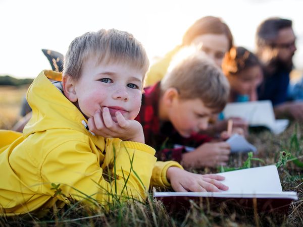 5 Tage Familientage erleben - 2 Kids bis 12 Jahre kostenlos! in Waldmünchen, Bayern inkl. All Inclusive Unkategorisiert online kaufen 5 Tage Familientage erleben - 2 Kids bis 12 Jahre kostenlos! in Waldmünchen, Bayern inkl. All Inclusive Unkategorisiert online kaufen
