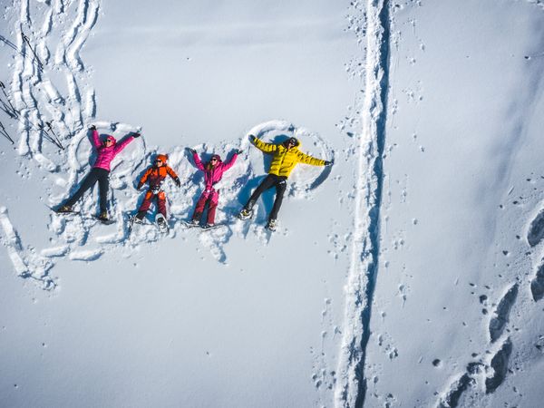 5 Tage Familienurlaub in Wagrain - Abenteuer & Skispaß | 4 Nächte, Salzburg inkl. Frühstück Unkategorisiert online kaufen 5 Tage Familienurlaub in Wagrain - Abenteuer & Skispaß | 4 Nächte, Salzburg inkl. Frühstück Unkategorisiert online kaufen
