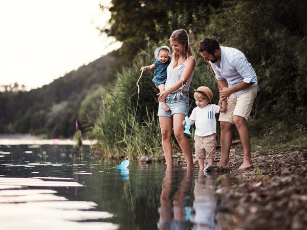 5 Tage Familienurlaub mit Halbpension: Einfach Urlaub in Bayerisch Eisenstein, Bayern inkl. Halbpension Unkategorisiert online kaufen 5 Tage Familienurlaub mit Halbpension: Einfach Urlaub in Bayerisch Eisenstein, Bayern inkl. Halbpension Unkategorisiert online kaufen