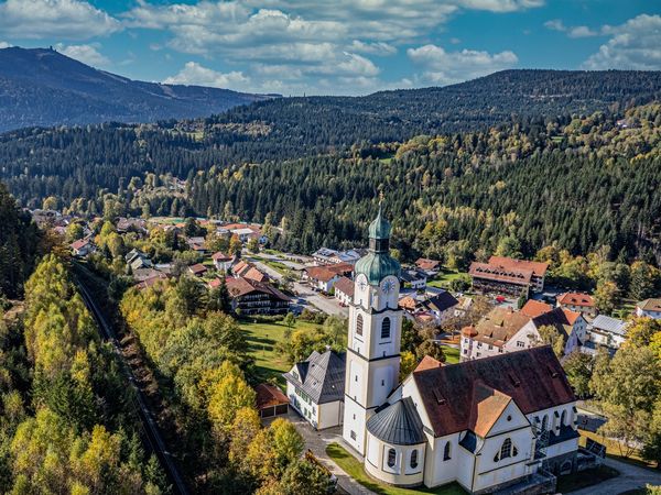 5 Tage Familienzeit im Bayerwald: Naturerlebnisse pur in Bayerisch Eisenstein, Bayern inkl. Frühstück Unkategorisiert online kaufen 5 Tage Familienzeit im Bayerwald: Naturerlebnisse pur in Bayerisch Eisenstein, Bayern inkl. Frühstück Unkategorisiert online kaufen