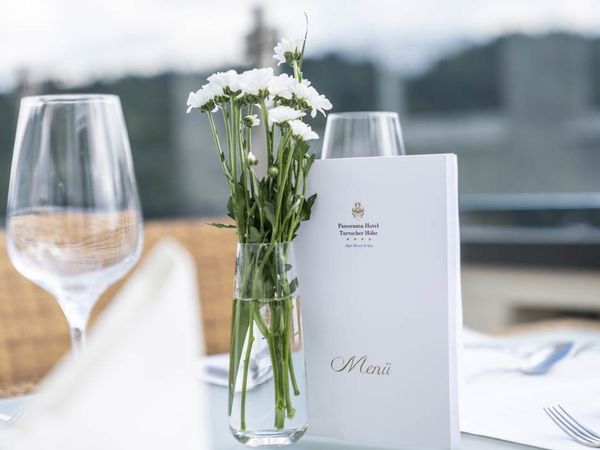 5 Tage Frühsommer Mai am Turrachsee in Ebene Reichenau, Kärnten inkl. Halbpension Unkategorisiert online kaufen 5 Tage Frühsommer Mai am Turrachsee in Ebene Reichenau, Kärnten inkl. Halbpension Unkategorisiert online kaufen