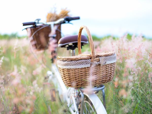 5 Tage Fünf Erlebnistage im Allgäu - Radl Kurztrip: Touren & E-Bike in Bad Wörishofen, Bayern inkl. Halbpension Unkategorisiert online kaufen