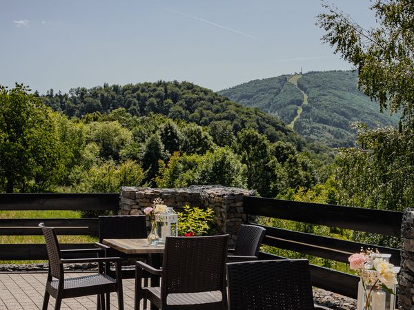 5 Tage Genuss & Entspannung in den Beskiden zwischen Bergen, Wald und Fluss in Jaworzno inkl. Halbpension Unkategorisiert online kaufen 5 Tage Genuss & Entspannung in den Beskiden zwischen Bergen, Wald und Fluss in Jaworzno inkl. Halbpension Unkategorisiert online kaufen