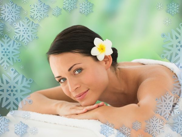 5 Tage Große Winter-Wellness-Auszeit inkl. HP+ Massage in Großräschen, Brandenburg inkl. Halbpension Plus Unkategorisiert online kaufen 5 Tage Große Winter-Wellness-Auszeit inkl. HP+ Massage in Großräschen, Brandenburg inkl. Halbpension Plus Unkategorisiert online kaufen
