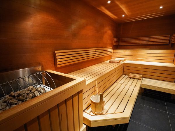 5 Tage Halbpension: Wellness & Natur Entspannung pur in Bayerisch Eisenstein, Bayern inkl. Halbpension Unkategorisiert online kaufen 5 Tage Halbpension: Wellness & Natur Entspannung pur in Bayerisch Eisenstein, Bayern inkl. Halbpension Unkategorisiert online kaufen