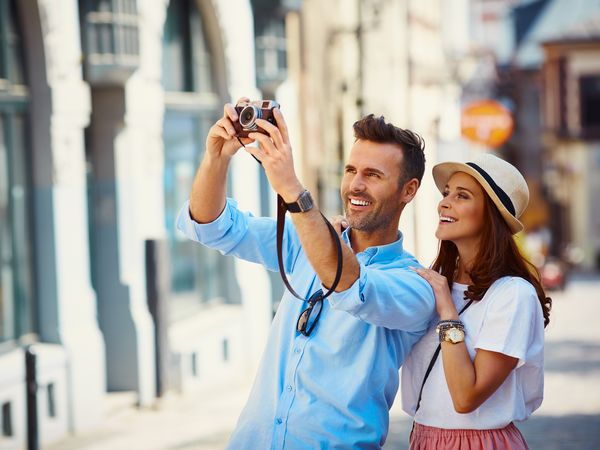 5 Tage Kultur-und Erlebnisurlaub am Tor zum Harz Unkategorisiert online kaufen 5 Tage Kultur-und Erlebnisurlaub am Tor zum Harz Unkategorisiert online kaufen