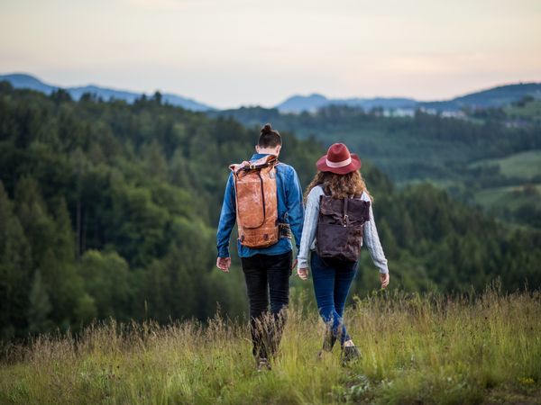 5 Tage Kurzurlaub im Hochsauerland Unkategorisiert online kaufen 5 Tage Kurzurlaub im Hochsauerland Unkategorisiert online kaufen