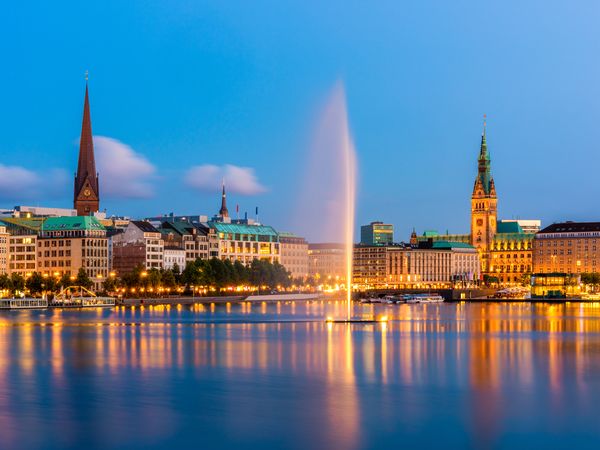 5 Tage Leonardo Hotel Hamburg City Nord Unkategorisiert online kaufen 5 Tage Leonardo Hotel Hamburg City Nord Unkategorisiert online kaufen