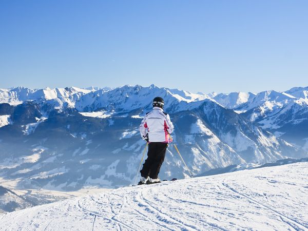 5 Tage Naturgenuss & Winterruhe in Zell am See, Salzburg inkl. Halbpension Plus Unkategorisiert online kaufen 5 Tage Naturgenuss & Winterruhe in Zell am See, Salzburg inkl. Halbpension Plus Unkategorisiert online kaufen