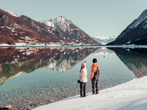 5 Tage Neujahrtage am Achensee inkl. Genuss - Halbpension | 4 Nächte in Maurach / Eben, Tirol inkl. Halbpension Plus Unkategorisiert online kaufen 5 Tage Neujahrtage am Achensee inkl. Genuss - Halbpension | 4 Nächte in Maurach / Eben, Tirol inkl. Halbpension Plus Unkategorisiert online kaufen
