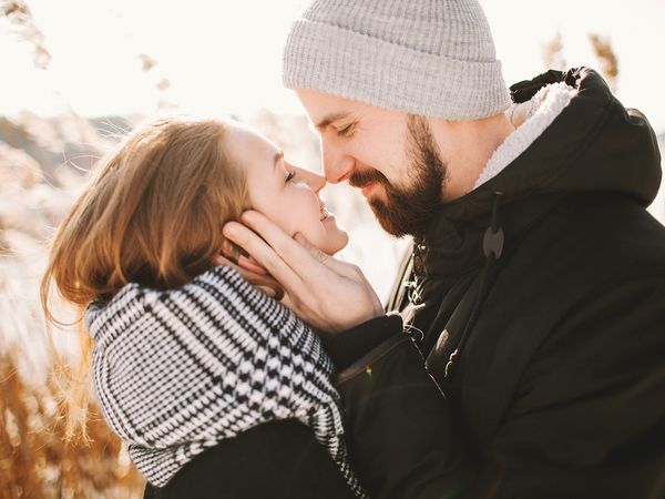 5 Tage Nur mit Dir / Kiss Inclusive - Romantische Auszeit in Bad Laasphe, Nordrhein-Westfalen inkl. Halbpension Unkategorisiert online kaufen 5 Tage Nur mit Dir / Kiss Inclusive - Romantische Auszeit in Bad Laasphe, Nordrhein-Westfalen inkl. Halbpension Unkategorisiert online kaufen