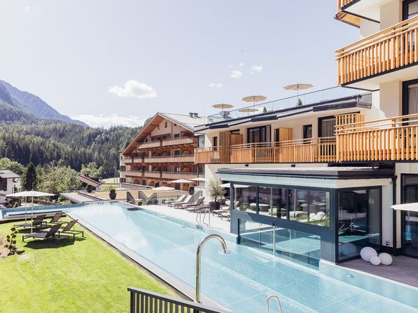 5 Tage Ötztaler Bergzauber: Natur, Ski-Spaß, Wellness in Oetz, Tirol inkl. Halbpension Plus Unkategorisiert online kaufen 5 Tage Ötztaler Bergzauber: Natur, Ski-Spaß, Wellness in Oetz, Tirol inkl. Halbpension Plus Unkategorisiert online kaufen