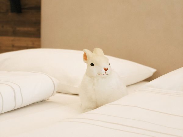 5 Tage Ostern im Berghotel Wieser in Südtirol inkl. Halbpension | 4 Nächte in Freienfeld, Trentino-Südtirol inkl. Halbpension Unkategorisiert online kaufen 5 Tage Ostern im Berghotel Wieser in Südtirol inkl. Halbpension | 4 Nächte in Freienfeld, Trentino-Südtirol inkl. Halbpension Unkategorisiert online kaufen