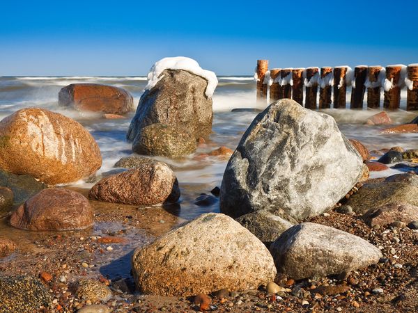 5 Tage Ostsee-WINTER-SCHNÄPPCHEN in Insel Poel, Mecklenburg-Vorpommern inkl. Frühstück Unkategorisiert online kaufen 5 Tage Ostsee-WINTER-SCHNÄPPCHEN in Insel Poel, Mecklenburg-Vorpommern inkl. Frühstück Unkategorisiert online kaufen
