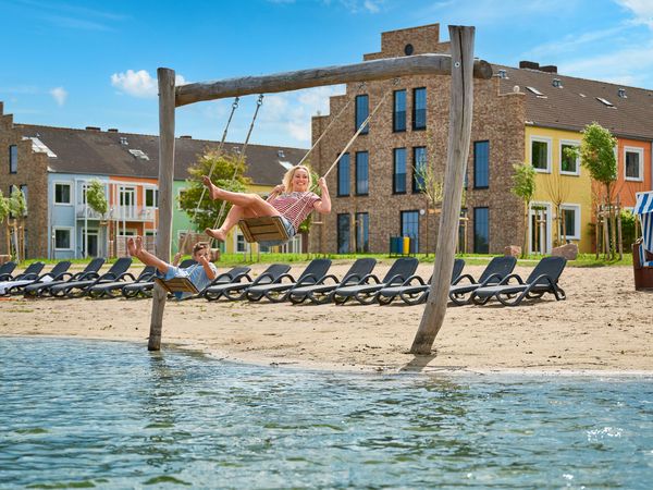 5 Tage Paar-Auszeit im WANGERLAND RESORT mit All-Inclusive in Wangerland, Niedersachsen inkl. All Inclusive Unkategorisiert online kaufen 5 Tage Paar-Auszeit im WANGERLAND RESORT mit All-Inclusive in Wangerland, Niedersachsen inkl. All Inclusive Unkategorisiert online kaufen