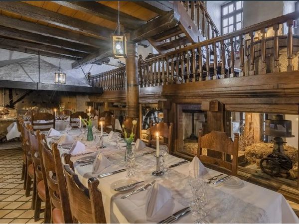 5 Tage Romantik pur zwischen Schwarzwald & Bodensee in Tengen, Baden-Württemberg inkl. Halbpension Unkategorisiert online kaufen 5 Tage Romantik pur zwischen Schwarzwald & Bodensee in Tengen, Baden-Württemberg inkl. Halbpension Unkategorisiert online kaufen