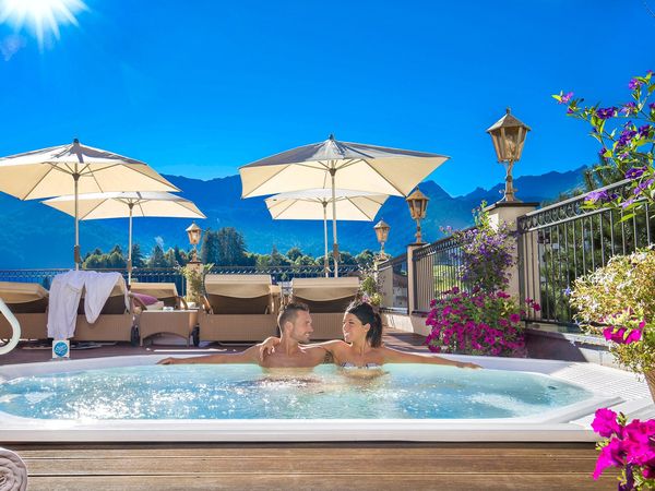 5 Tage Romantiktage inkl. Wellness & 6-Gang Dinner in Tirol | 4 Nächte in Ladis inkl. Halbpension Plus Unkategorisiert online kaufen 5 Tage Romantiktage inkl. Wellness & 6-Gang Dinner in Tirol | 4 Nächte in Ladis inkl. Halbpension Plus Unkategorisiert online kaufen