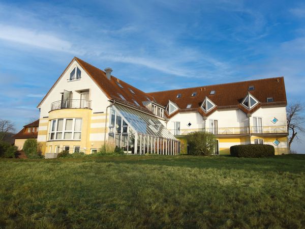 5 Tage Rügener Winterschnäppchen inkl. HP Premium in Buschvitz, Mecklenburg-Vorpommern inkl. Halbpension Plus Unkategorisiert online kaufen