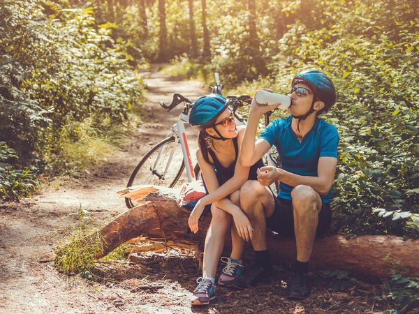 5 Tage Schwarzwald Wanderglück in Bonndorf im Schwarzwald, Baden-Württemberg inkl. Halbpension Unkategorisiert online kaufen