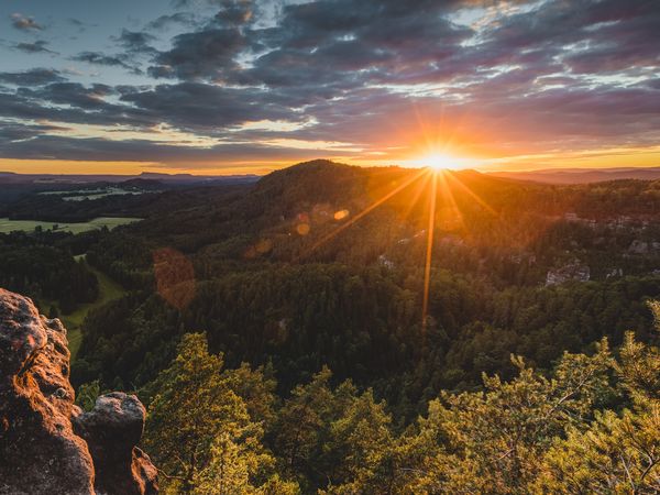 5 Tage Schwarzwaldauszeit mit Halbpension in Bonndorf im Schwarzwald, Baden-Württemberg inkl. Halbpension Unkategorisiert online kaufen 5 Tage Schwarzwaldauszeit mit Halbpension in Bonndorf im Schwarzwald, Baden-Württemberg inkl. Halbpension Unkategorisiert online kaufen
