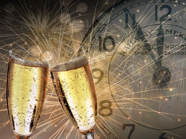5 Tage Silvester am Wurmberg in Braunlage im Harz, Niedersachsen inkl. Halbpension Unkategorisiert online kaufen 5 Tage Silvester am Wurmberg in Braunlage im Harz, Niedersachsen inkl. Halbpension Unkategorisiert online kaufen