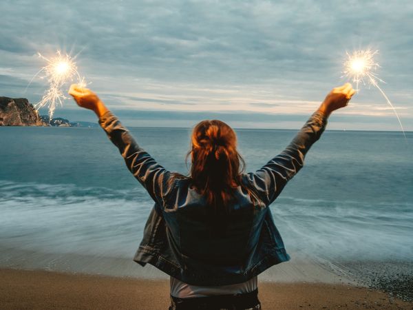 5 Tage Silvester auf Rügen – Genuss & Entspannung inkl. Halbpension in Ostseebad Baabe, Mecklenburg-Vorpommern inkl. Halbpension Unkategorisiert online kaufen 5 Tage Silvester auf Rügen – Genuss & Entspannung inkl. Halbpension in Ostseebad Baabe, Mecklenburg-Vorpommern inkl. Halbpension Unkategorisiert online kaufen