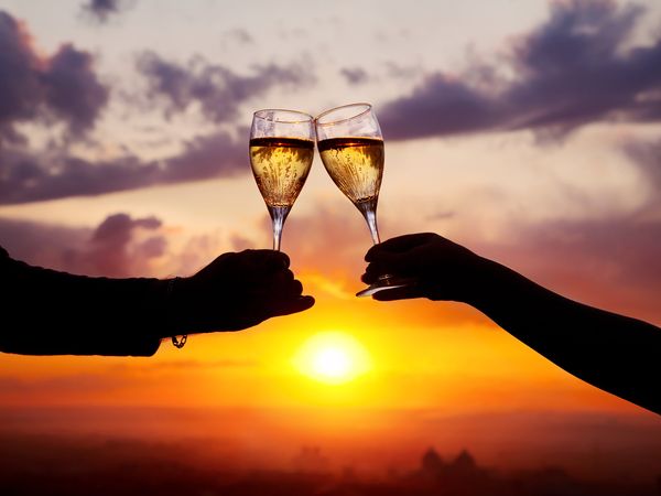 5 Tage Silvester auf ruhiger Nordseeinsel Pellworm, Schleswig-Holstein inkl. Halbpension Unkategorisiert online kaufen 5 Tage Silvester auf ruhiger Nordseeinsel Pellworm, Schleswig-Holstein inkl. Halbpension Unkategorisiert online kaufen
