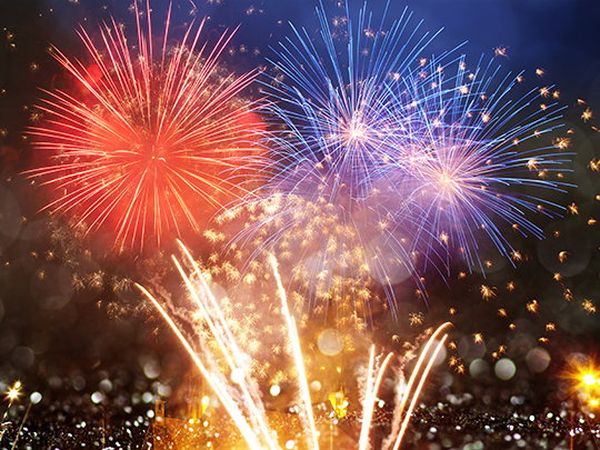 5 Tage Silvesterzauber im Herzen der Rhön - Entspannt ins neue Jahr starten in Bad Brückenau, Bayern inkl. Frühstück Unkategorisiert online kaufen 5 Tage Silvesterzauber im Herzen der Rhön - Entspannt ins neue Jahr starten in Bad Brückenau, Bayern inkl. Frühstück Unkategorisiert online kaufen