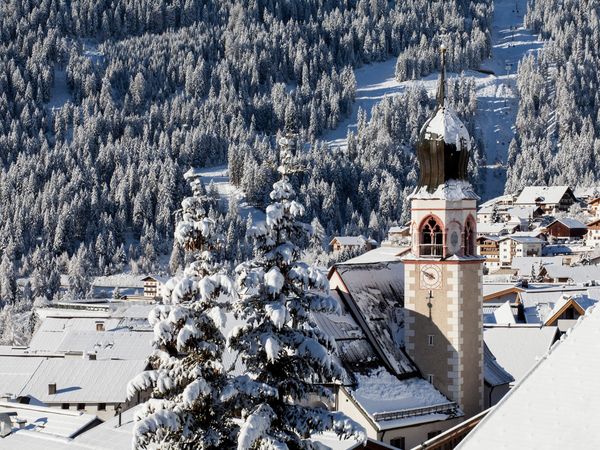 5 Tage Ski, Spa & Grüne Haube in Fiss, Tirol inkl. Halbpension Plus Unkategorisiert online kaufen 5 Tage Ski, Spa & Grüne Haube in Fiss, Tirol inkl. Halbpension Plus Unkategorisiert online kaufen