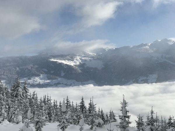 5 Tage Skirurlaub inkl. Skipass im Zillertal in Uderns, Tirol inkl. Halbpension Unkategorisiert online kaufen 5 Tage Skirurlaub inkl. Skipass im Zillertal in Uderns, Tirol inkl. Halbpension Unkategorisiert online kaufen