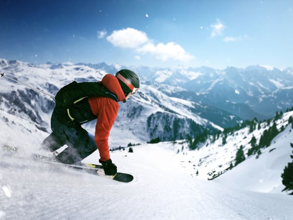 5 Tage Skiurlaub im Ötztal/Sölden in Längenfeld, Tirol Unkategorisiert online kaufen 5 Tage Skiurlaub im Ötztal/Sölden in Längenfeld, Tirol Unkategorisiert online kaufen