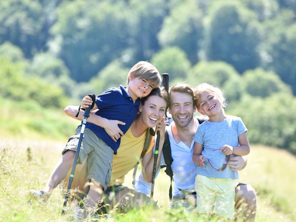 5 Tage Summer Deal 4=3 – jetzt Vorteil sichern in Königswinter, Nordrhein-Westfalen inkl. Frühstück Unkategorisiert online kaufen