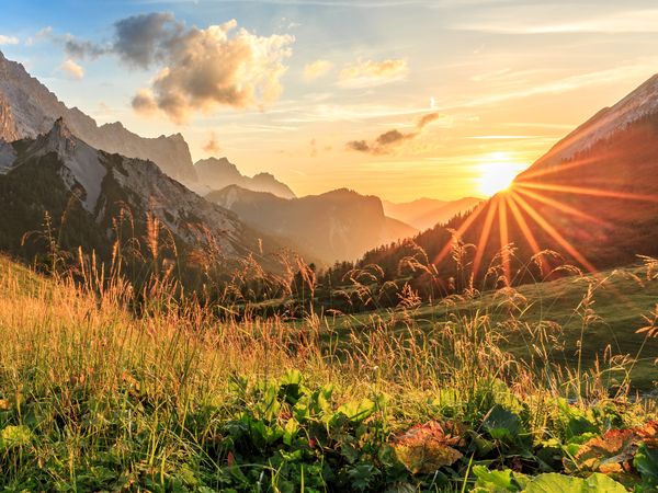 5 Tage Tannenduft & Entspannung in Bonndorf im Schwarzwald, Baden-Württemberg inkl. Halbpension Unkategorisiert online kaufen 5 Tage Tannenduft & Entspannung in Bonndorf im Schwarzwald, Baden-Württemberg inkl. Halbpension Unkategorisiert online kaufen