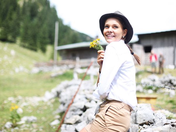 5 Tage Tiroler Alpen - Wanderregion Innsbruck- 4 Nächte in Mutters inkl. Frühstück Unkategorisiert online kaufen 5 Tage Tiroler Alpen - Wanderregion Innsbruck- 4 Nächte in Mutters inkl. Frühstück Unkategorisiert online kaufen