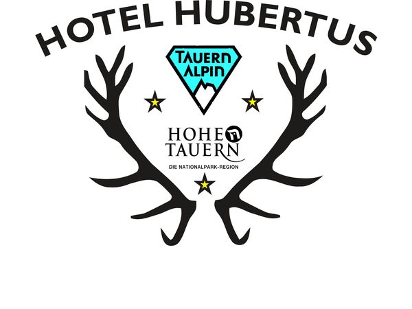 5 Tage Urlaub mit HP im Hotel Hubertus in Mallnitz, Kärnten inkl. Halbpension Unkategorisiert online kaufen 5 Tage Urlaub mit HP im Hotel Hubertus in Mallnitz, Kärnten inkl. Halbpension Unkategorisiert online kaufen