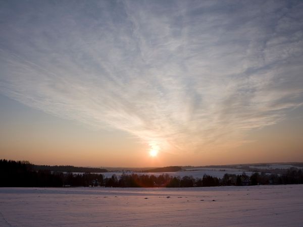 5 Tage Vogtländer Winterschnäppchen inkl. HP plus in Lengenfeld, Sachsen inkl. Halbpension Plus Unkategorisiert online kaufen 5 Tage Vogtländer Winterschnäppchen inkl. HP plus in Lengenfeld, Sachsen inkl. Halbpension Plus Unkategorisiert online kaufen