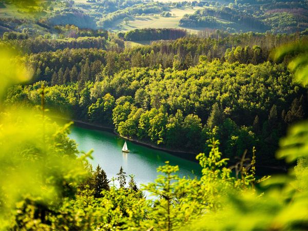 5 Tage Wanderlust im Bergischen Land in Marienheide, Nordrhein-Westfalen inkl. Frühstück Unkategorisiert online kaufen 5 Tage Wanderlust im Bergischen Land in Marienheide, Nordrhein-Westfalen inkl. Frühstück Unkategorisiert online kaufen
