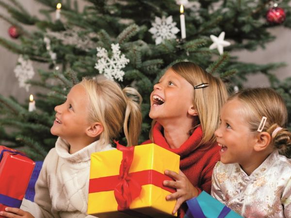 5 Tage Weihnachten am Fichtelberg in Oberwiesenthal in Kurort Oberwiesenthal, Sachsen inkl. Halbpension Unkategorisiert online kaufen 5 Tage Weihnachten am Fichtelberg in Oberwiesenthal in Kurort Oberwiesenthal, Sachsen inkl. Halbpension Unkategorisiert online kaufen