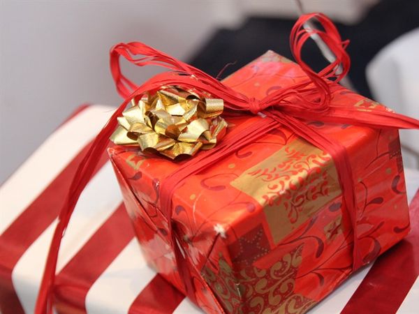 5 Tage Weihnachten auf Usedom in Ostseebad Heringsdorf, Mecklenburg-Vorpommern inkl. Halbpension Unkategorisiert Produktbild 5 Tage Weihnachten auf Usedom in Ostseebad Heringsdorf, Mecklenburg-Vorpommern inkl. Halbpension Unkategorisiert Produktbild