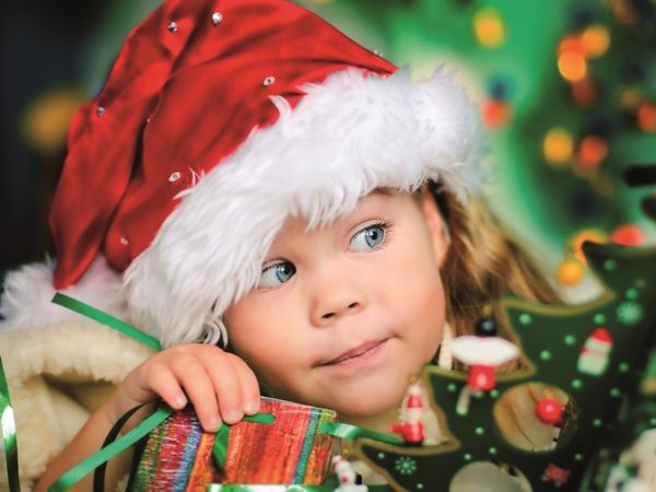 5 Tage Weihnachten in der Uckermark am Lübbesee in Templin, Brandenburg inkl. Halbpension Unkategorisiert online kaufen