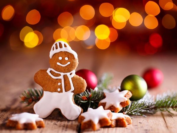5 Tage Weihnachten in Oberhof im Thüringer Wald, Thüringen inkl. Halbpension Unkategorisiert online kaufen 5 Tage Weihnachten in Oberhof im Thüringer Wald, Thüringen inkl. Halbpension Unkategorisiert online kaufen