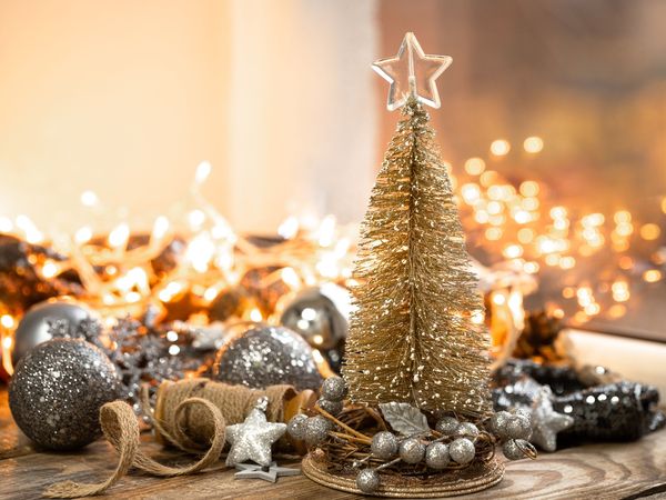 5 Tage Weihnachten inkl Halbpension plus im Sauerland in Winterberg, Nordrhein-Westfalen inkl. Halbpension Plus Unkategorisiert online kaufen 5 Tage Weihnachten inkl Halbpension plus im Sauerland in Winterberg, Nordrhein-Westfalen inkl. Halbpension Plus Unkategorisiert online kaufen