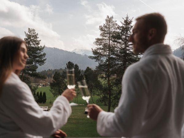 5 Tage Wellness Kuschelzeit zwischen Schloss und Bodensee in Oberstaufen, Bayern inkl. Halbpension Plus Unkategorisiert online kaufen