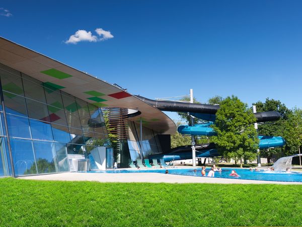 5 Tage Wellnessauszeit in Tuttlinger Thermal & Saunawelt/5 T in Tuttlingen, Baden-Württemberg inkl. Frühstück Unkategorisiert online kaufen 5 Tage Wellnessauszeit in Tuttlinger Thermal & Saunawelt/5 T in Tuttlingen, Baden-Württemberg inkl. Frühstück Unkategorisiert online kaufen