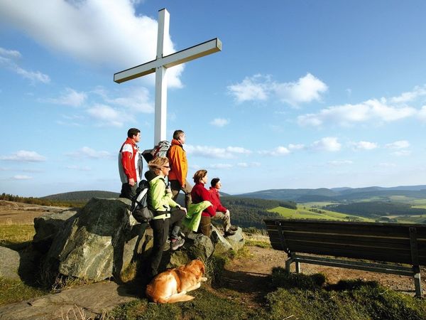 5 Tage Wellnessurlaub in Winterberg Unkategorisiert online kaufen 5 Tage Wellnessurlaub in Winterberg Unkategorisiert online kaufen