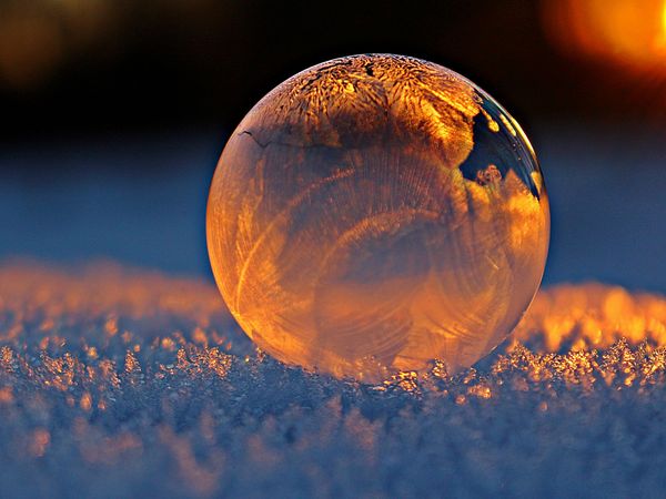 5 Tage Winter-Schnäppchen in Seiffen inkl. HP Plus, Sachsen inkl. Halbpension Plus Unkategorisiert online kaufen 5 Tage Winter-Schnäppchen in Seiffen inkl. HP Plus, Sachsen inkl. Halbpension Plus Unkategorisiert online kaufen