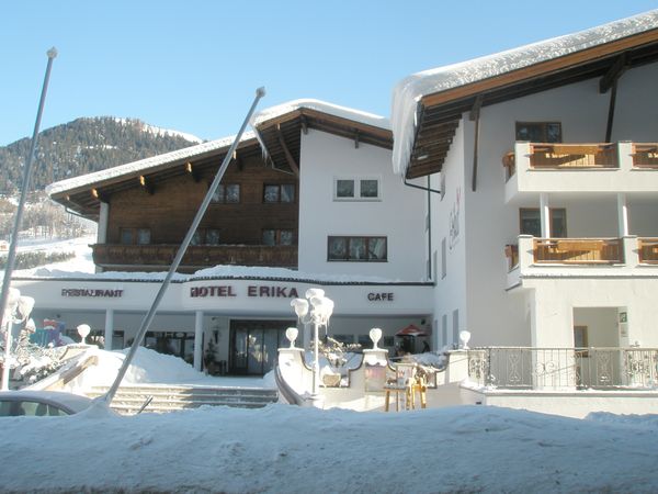 5 Tage Winter-Urlaub zwischen majestätischen Bergen in Nauders, Tirol inkl. Halbpension Unkategorisiert online kaufen 5 Tage Winter-Urlaub zwischen majestätischen Bergen in Nauders, Tirol inkl. Halbpension Unkategorisiert online kaufen