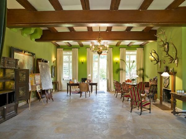 5 Tage Winterauszeit im Gutshaus inkl. Sauna & Aperitif 4ÜN in Ludorf, Mecklenburg-Vorpommern inkl. Frühstück Unkategorisiert online kaufen 5 Tage Winterauszeit im Gutshaus inkl. Sauna & Aperitif 4ÜN in Ludorf, Mecklenburg-Vorpommern inkl. Frühstück Unkategorisiert online kaufen
