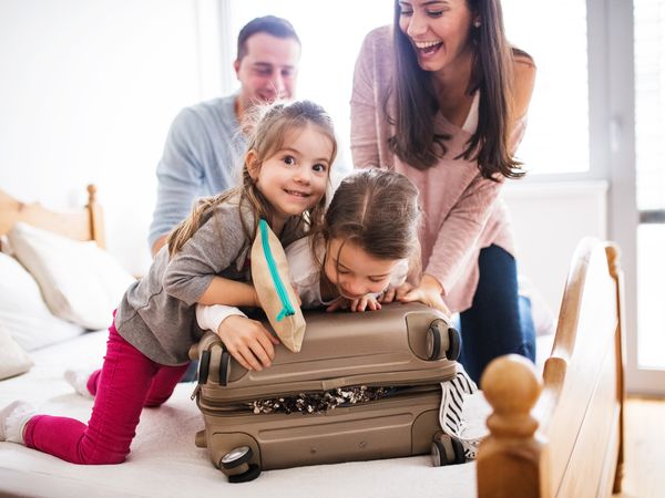 5 Tage Winterfreude zum Aktionspreis für Familien I 4 Nächte in Kempten (Allgäu), Bayern inkl. Halbpension Unkategorisiert online kaufen 5 Tage Winterfreude zum Aktionspreis für Familien I 4 Nächte in Kempten (Allgäu), Bayern inkl. Halbpension Unkategorisiert online kaufen